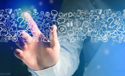 科技股何時回歸？相關概念全線爆發，機構關注的低估值名單出爐