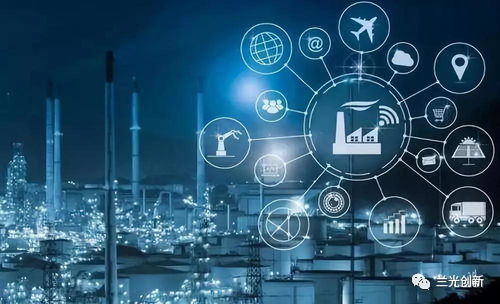 工賦開(kāi)發(fā)者社區(qū) 工業(yè)互聯(lián)網(wǎng)數(shù)據(jù)服務(wù)是發(fā)展的基石