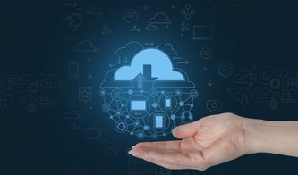 京東30億元北海布局，云計算與工業互聯網如何重塑北部灣經濟？