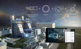 解讀2019年制造業(yè)與互聯(lián)網(wǎng)融合發(fā)展試點示范工作 聚焦六大工作方向與工業(yè)互聯(lián)網(wǎng)數(shù)據(jù)服務(wù)新機遇